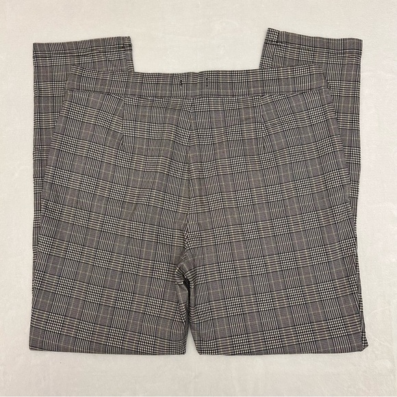 Calvin Klein Pants Size 14 - Picture 2 of 6